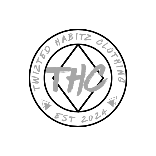 TWIZTED HABITZ CLOTHING